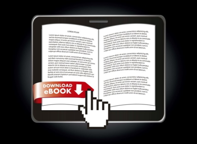 Come aprire file in pdf